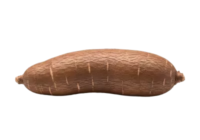 Imagen PNG para descargar